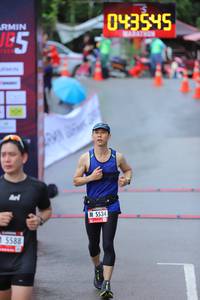 BIB: 043545, 5534, 5588
                            <button type="button" onclick="openModal(5745387)" class="btn btn-primary btn-sm float-right btn-popup" data-toggle="modal" data-target=".modal-high-quality">
                        <i class="fas fa-shopping-cart"></i> Add to Cart
                    </button>
                                            <button type="button" onclick="isThisMe(5745387, true)" class="btn btn-success btn-sm float-right btn-popup btn-isme hidden" data-toggle="tooltip" data-placement="bottom" title="นี่คือรูปของคุณใช่ไหม คลิกที่นี่เพื่อเอาเข้าอัลบั้ม">
                        <i class="fas fa-plus"></i> Add to album
                    </button>
                    <button type="button" onclick="isThisMe(5745387, false)" class="btn btn-warning btn-sm float-right btn-popup btn-isnotme hidden">
                        <i class="fas fa-ban"></i> Remove from album
                    </button>